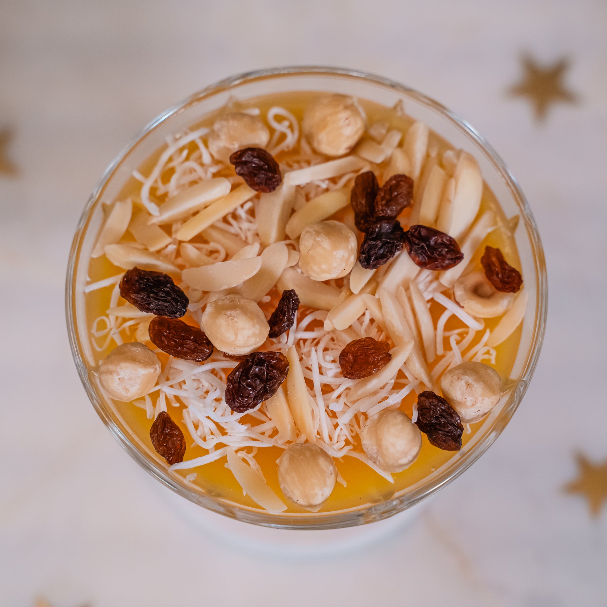 Apricot Qamar el Din